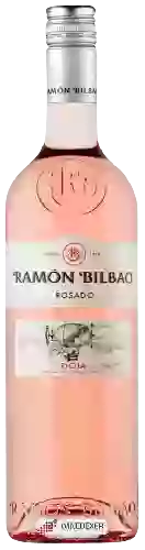 Weingut Ramón Bilbao - Rioja Rosado