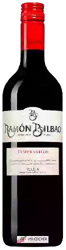 Weingut Ramón Bilbao - Tempranillo Rioja