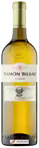 Weingut Ramón Bilbao - Verdejo Rueda