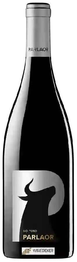 Weingut Ramon Ramos - Parlaor Weingut Ramon Ramos - Parlaor