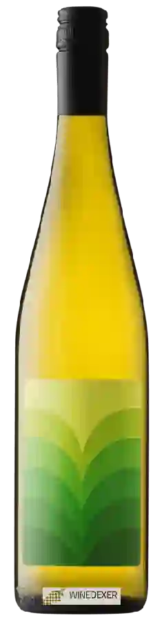 Weingut Range Life - Garganega Weingut Range Life - Garganega