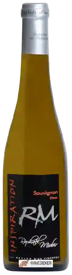 Weingut Raphael Midoir - Inspiration Sauvignon Doux