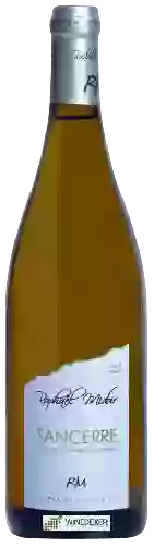 Weingut Raphael Midoir - Sancerre Blanc