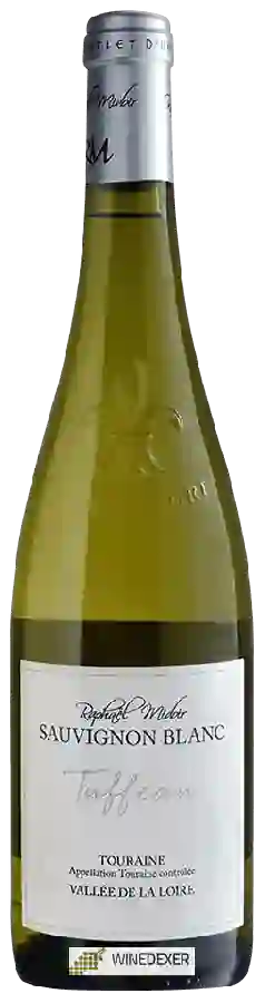 Weingut Raphael Midoir - Tuffeau Sauvignon Blanc Weingut Raphael Midoir - Tuffeau Sauvignon Blanc
