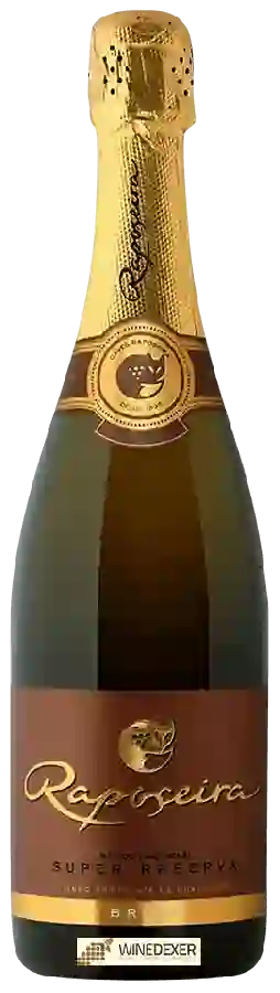 Weingut Raposeira - Super Reserva Bruto Weingut Raposeira - Super Reserva Bruto