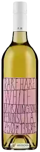 Weingut Rare Hare - White