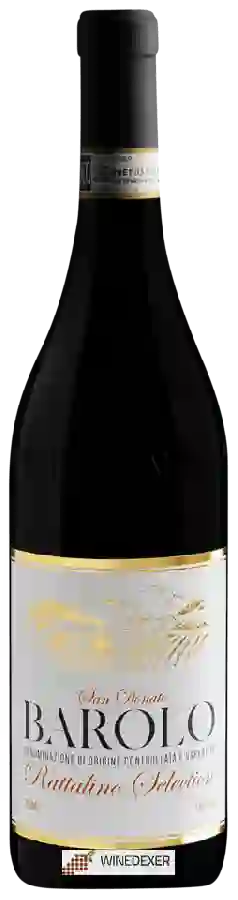 Weingut Massimo Rattalino - San Donato Rattalino Selection Barolo