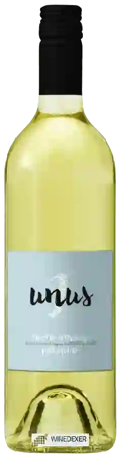 Weingut Massimo Rattalino - Unus Roero Arneis Periplo