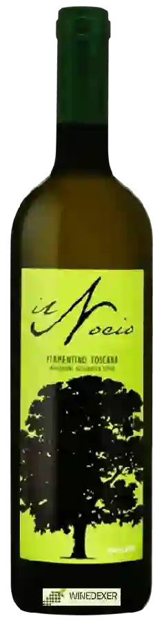 Weingut Ravazzi - Il Nocio Vermentino Weingut Ravazzi - Il Nocio Vermentino