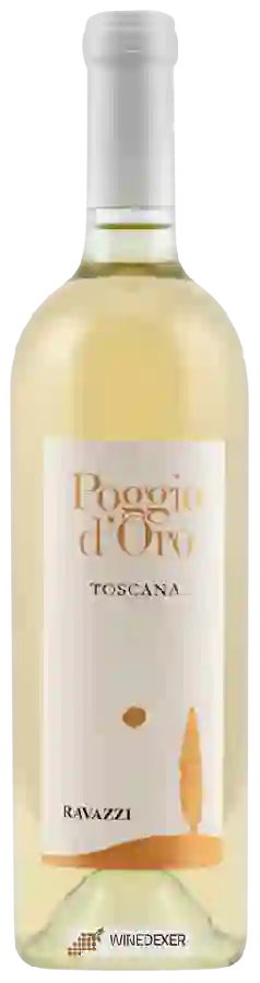 Weingut Ravazzi - Poggio d'oro Weingut Ravazzi - Poggio d'oro