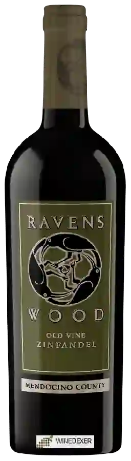 Weingut Ravenswood - Old Vine Zinfandel
