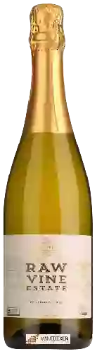 Weingut Raw Vine - Sparkling Blanc de Blanc
