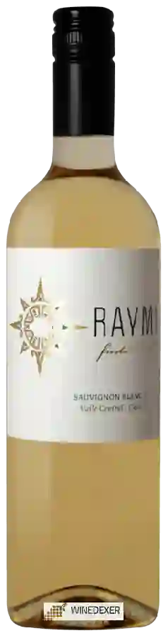 Weingut Raymi - Fiesta SelSol Sauvignon Blanc