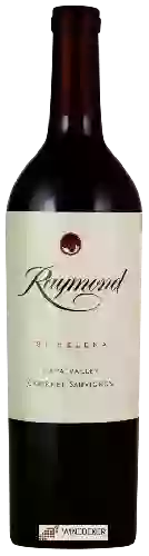 Weingut Raymond - St. Helena Cabernet Sauvignon