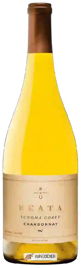 Weingut Reata - Chardonnay Weingut Reata - Chardonnay