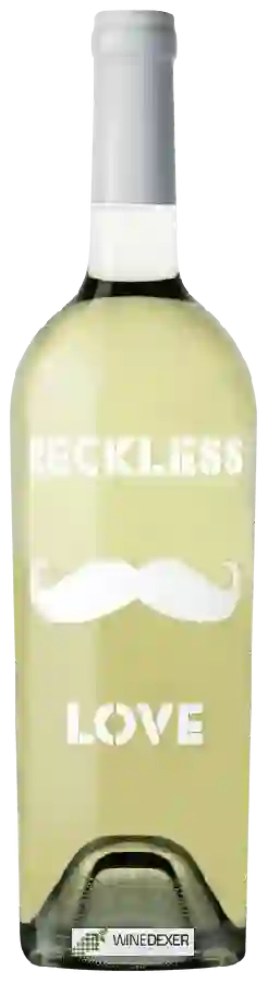 Weingut Rebel Coast - Reckless Love White Weingut Rebel Coast - Reckless Love White
