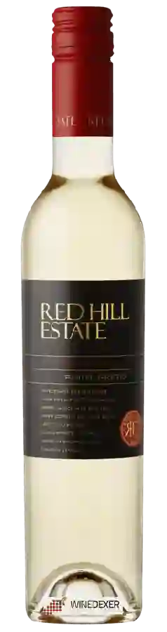 Weingut Red Hill Estate - Cordon Cut Pinot Grigio