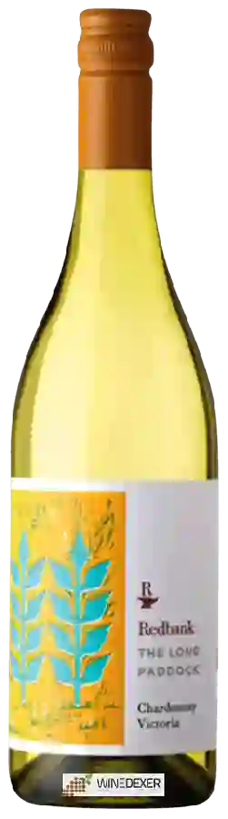 Weingut Redbank - The Long Paddock Chardonnay
