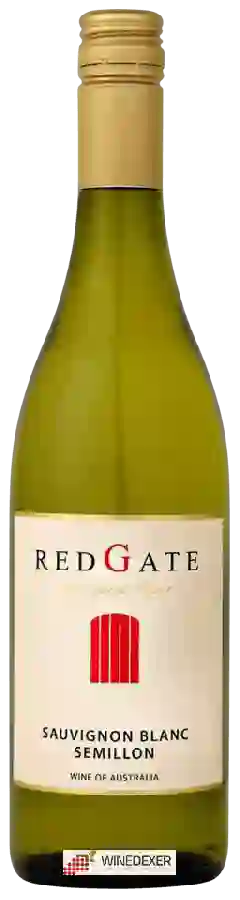 Weingut Redgate - Sauvignon Blanc - Sémillon