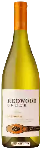 Weingut Redwood Creek - Chardonnay