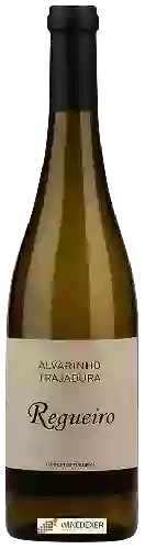 Weingut Quinta do Regueiro - Alvarinho - Trajadura