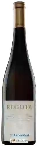 Weingut Reguta - Chardonnay