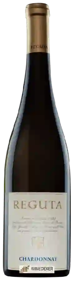 Weingut Reguta - Chardonnay Weingut Reguta - Chardonnay