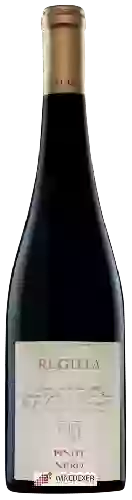 Weingut Reguta - Pinot Nero