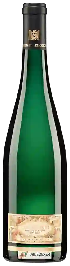 Weingut Reichsgraf von Kesselstatt - Josephshöfer Riesling Kabinett Feinherb Weingut Reichsgraf von Kesselstatt - Josephshöfer Riesling Kabinett Feinherb