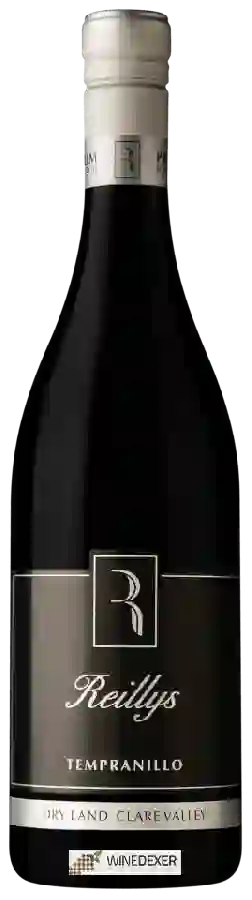 Weingut Reillys - Dry Land Tempranillo