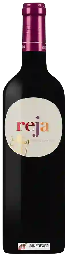 Weingut Rejadorada - Reja Weingut Rejadorada - Reja