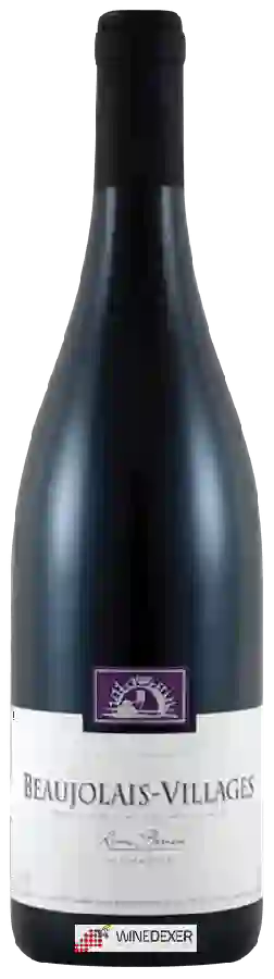 Weingut Remi Benon - Beaujolais Villages