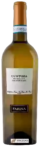 Weingut Farina - Custoza