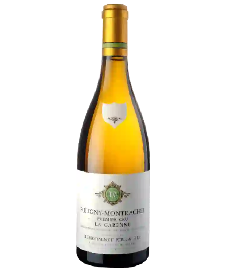 Weingut Remoissenet Père & Fils - Puligny-Montrachet 1er Cru Les Garennes