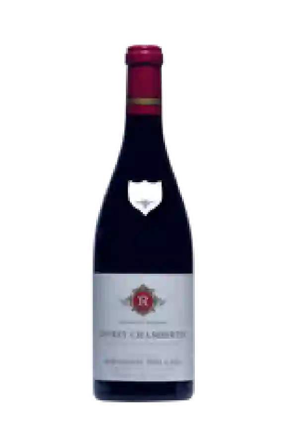 Weingut Remoissenet Père & Fils - Vieilles Vignes Musigny Weingut Remoissenet Père & Fils - Vieilles Vignes Musigny