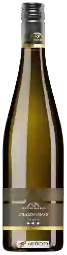Weingut Remstalkellerei - Chardonnay *** Trocken