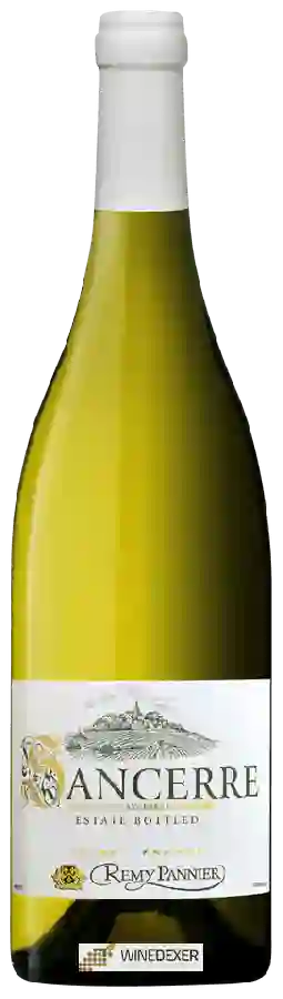Weingut Rémy Pannier - Sancerre