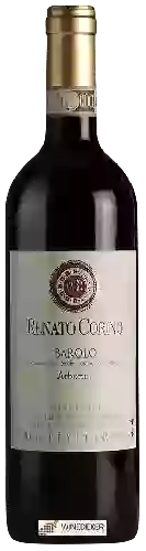 Weingut Renato Corino - Arborina Barolo