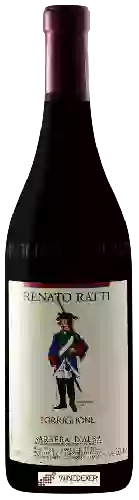 Weingut Renato Ratti - Barbera d'Alba Torriglione