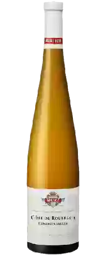 Weingut René Muré - Gewürztraminer
