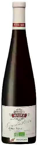 Weingut René Muré - Signature Pinot Noir
