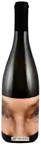 Weingut Renegade - Chardonnay