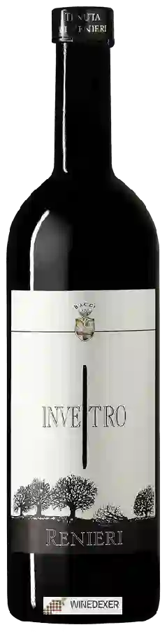 Weingut Renieri - Invetro Weingut Renieri - Invetro