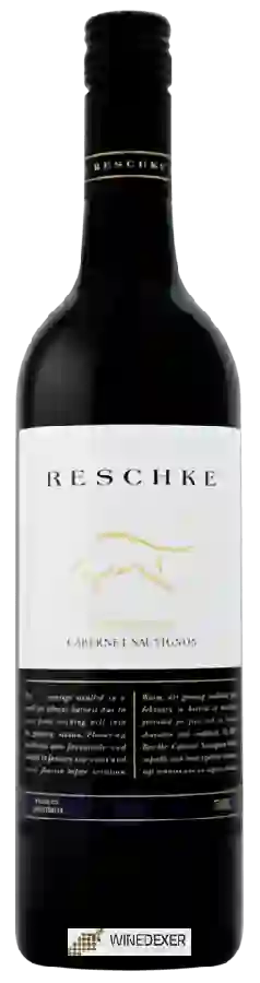 Weingut Reschke - Cabernet Sauvignon Weingut Reschke - Cabernet Sauvignon