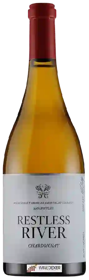 Weingut Restless River - Chardonnay