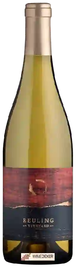 Weingut Reuling - Chardonnay