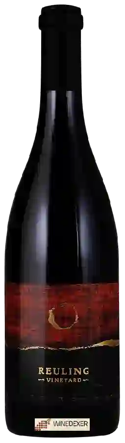 Weingut Reuling - Pinot Noir