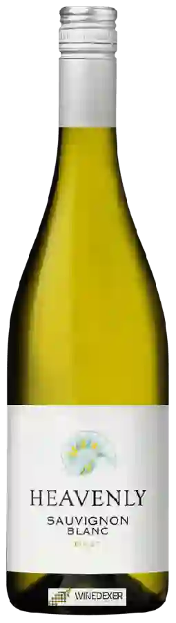 Weingut Les Producteurs Réunis - Heavenly Bin 67 Sauvignon Blanc Weingut Les Producteurs Réunis - Heavenly Bin 67 Sauvignon Blanc