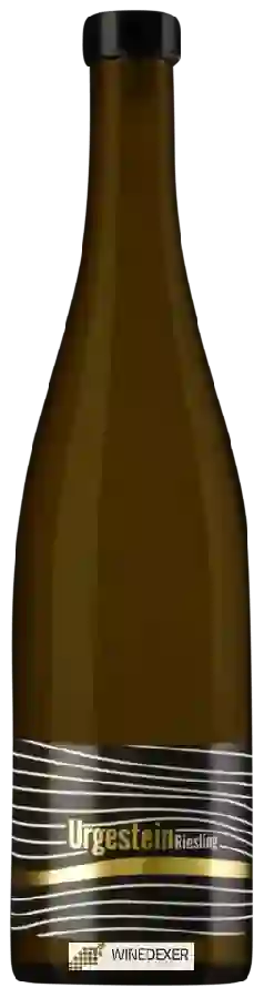 Weingut Reuscher Haart - Piesporter Domherr Riesling Spätlese Trocken