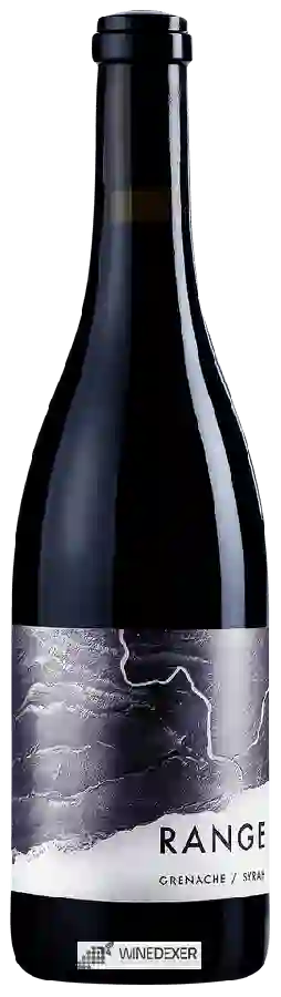 Weingut Revelry Vintners - Range Weingut Revelry Vintners - Range